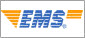ems