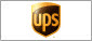 ups