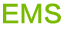 ems
