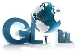global