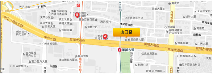地图