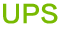 ups