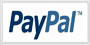 paypal-biz