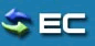 ec-firstclass