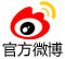 出口易新浪微博